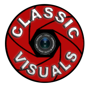 ClassicVisuals